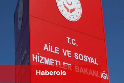 Denizli'deki çocuk istismarı argümanına Bakanlık müdahil olacak