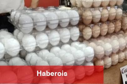 Destekleme ve Fiyat İstikrar Fonu’nda değişiklik yapıldı - Haberois Destekleme ve Fiyat İstikrar Fonu’nda değişiklik yapıldı