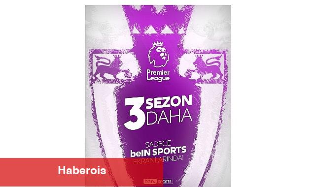 Digiturk, Premier Lig Yayın Haklarını 3 Dönem Daha Uzattı