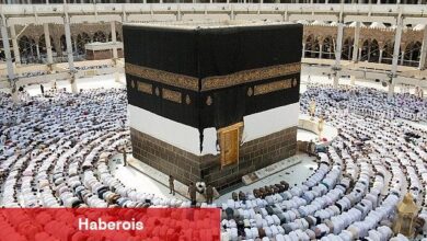 Dini çeşit şirketleriyle ilgili şikayetler yüzde 182 arttı - Haberois Dini çeşit şirketleriyle ilgili şikayetler yüzde 182 arttı