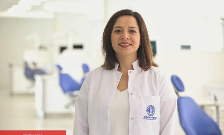 Diş Sıkma Gençlerde Daha Sık Görülüyor