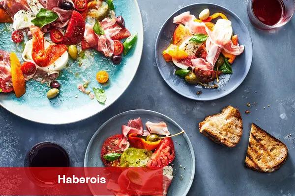 Dışarı çıkarın! Yaz piknikleri, plaj günleri ve daha fazlası için 24 kolayca paketlenmesi - Haberois Dışarı çıkarın! Yaz piknikleri, plaj günleri ve daha fazlası için 24 kolayca paketlenmesi