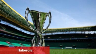 Disney+ Avrupa Genelinde UEFA Bayanlar Şampiyonlar Ligi'nin Yeni Adresi Oldu - Haberois Disney+ Avrupa Genelinde UEFA Bayanlar Şampiyonlar Ligi'nin Yeni Adresi Oldu