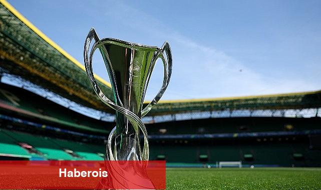 Disney+ Avrupa Genelinde UEFA Bayanlar Şampiyonlar Ligi'nin Yeni Adresi Oldu - Haberois Disney+ Avrupa Genelinde UEFA Bayanlar Şampiyonlar Ligi'nin Yeni Adresi Oldu