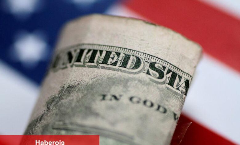 Dolar vergi oylaması öncesi düşüşünü sürdürürken; euro Ukrayna barış görüşmeleriyle yükseldi