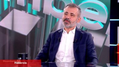 Dorak Holding Kurucu Ortağı Mustafa Pilav: Kredi maliyetleri çok yüksek - Haberois Dorak Holding Kurucu Ortağı Mustafa Pilav: Kredi maliyetleri çok yüksek