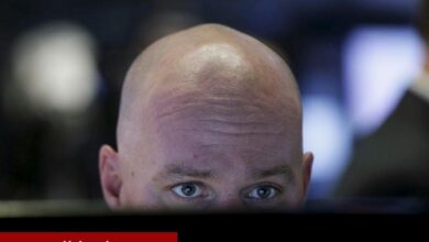 Dow Jones, Nasdaq, S&P 500 haftalık öngörüsü - Haberois Dow Jones, Nasdaq, S&P 500 haftalık öngörüsü