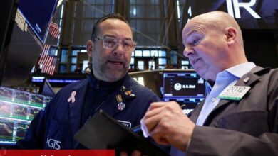 Dow Jones, Nasdaq, S&P 500 haftalık öngörüsü: Daha fazla kıymetli şirket bilançosu, Fed toplantısı