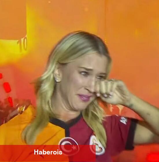 Dries Mertens, taraftarlara veda etti!