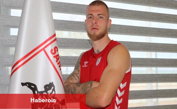 Drongelen Avrupa hakkında konuştu - Haberois Drongelen Avrupa hakkında konuştu