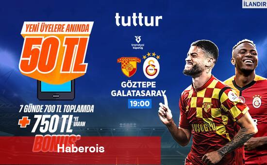 Dursun Özbek'ten Okan Buruk'a 5. yıldız jesti!