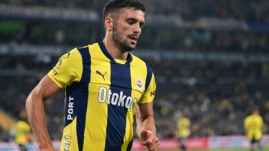 Dusan Tadic'in eşinden Ajax mesajı!