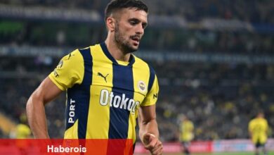 Dusan Tadic'in eşinden transfer açıklaması!