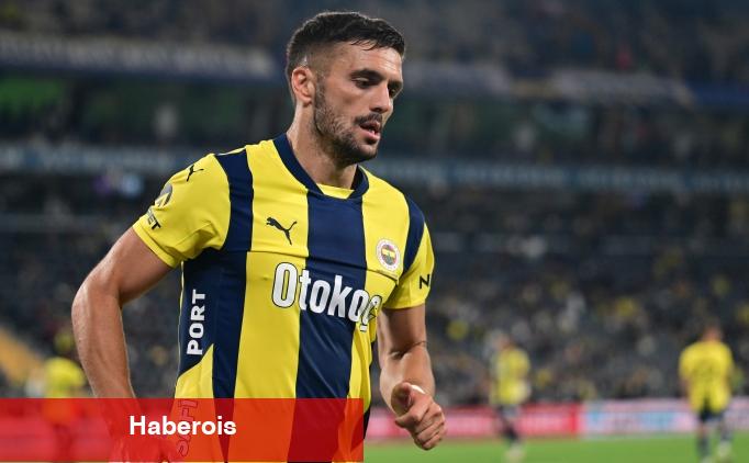 Dusan Tadic'in eşinden transfer açıklaması! - Haberois Dusan Tadic'in eşinden transfer açıklaması!