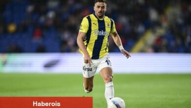 Dusan Tadic'ten Ajax'a dönüş için açıklama