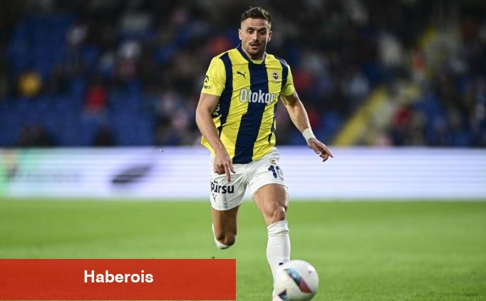 Dusan Tadic'ten Ajax'a dönüş için açıklama - Haberois Dusan Tadic'ten Ajax'a dönüş için açıklama