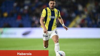 Dusan Tadic'ten transfer açıklaması!