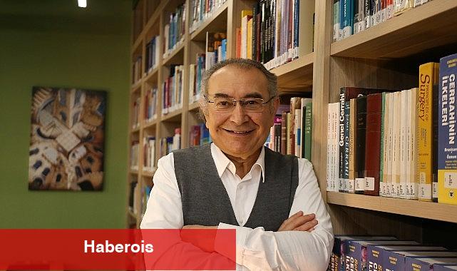 Duyguca zeki olabilmek… - Haberois Duyguca zeki olabilmek…