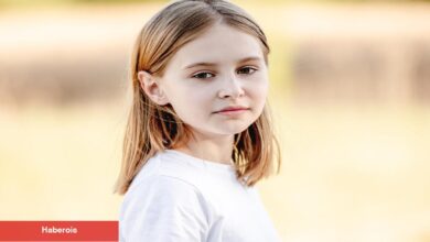 Duygusal tükenmişliğin zımnî kaynağı: Ebeveynleşmiş çocukluk - Haberois Duygusal tükenmişliğin zımnî kaynağı: Ebeveynleşmiş çocukluk