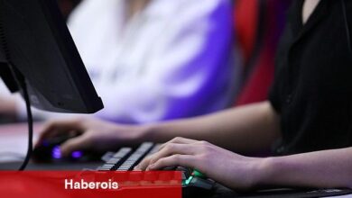 E-Sporun En Düzgünleri Şampiyonluk İçin Yarışacak