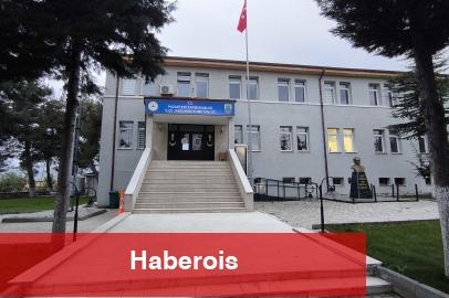 E-ticaretten hayvan dolandırıcılığı!