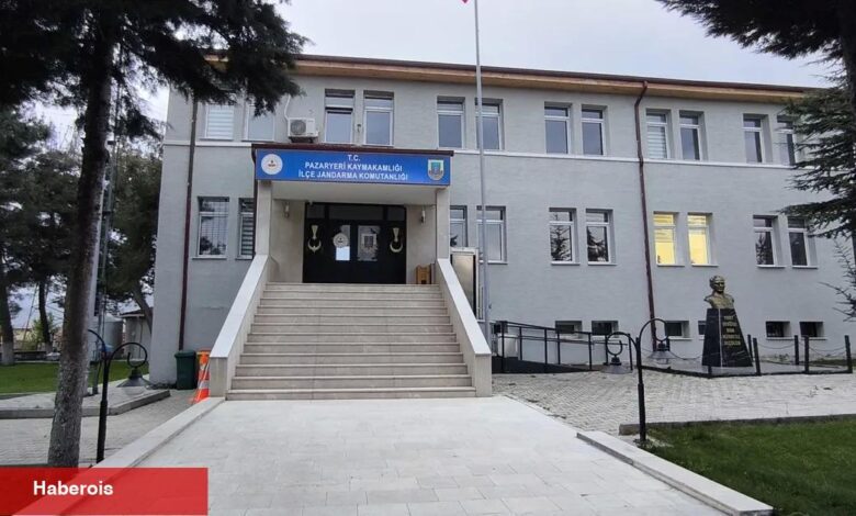 E-ticaretten hayvan dolandırıcılığı!