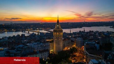 EBRD, Türkiye büyüme iddiasını indirdi - Haberois EBRD, Türkiye büyüme iddiasını indirdi