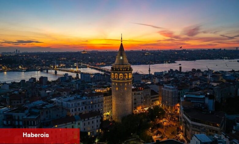 EBRD, Türkiye büyüme iddiasını indirdi - Haberois EBRD, Türkiye büyüme iddiasını indirdi