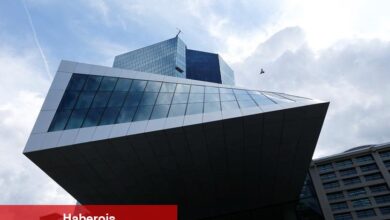 ECB, Fed’in dolar likiditesi sağlamaya devam edeceğine inanıyor
