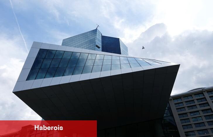 ECB, Fed’in dolar likiditesi sağlamaya devam edeceğine inanıyor - Haberois ECB, Fed’in dolar likiditesi sağlamaya devam edeceğine inanıyor