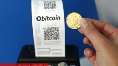 ECB/Panetta: Kripto kayıpları bankalara olan inanca ziyan verebilir - Haberois ECB/Panetta: Kripto kayıpları bankalara olan inanca ziyan verebilir