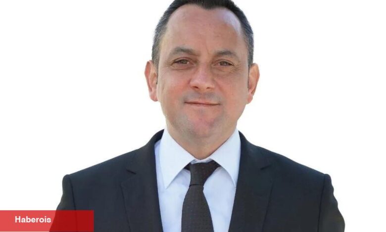Edirne Keşan'da Başkan Yardımcısı Büyükvarlık’a yönelik iddialar gündemde