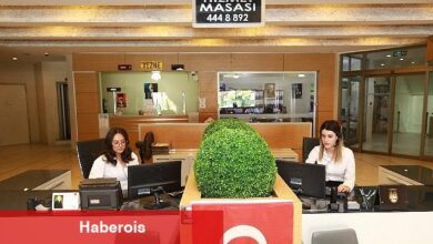 Efes Selçuk'ta Talepler Yanıtsız Kalmıyor: SELBİM'den Süratli ve Tesirli Tahlil