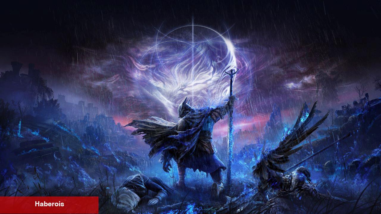 Elden Ring Nightreign - İnceleme Puanları