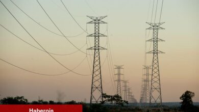 Elektrik faturalarında yeni periyot: Devlet takviyesi kademeli hale geldi - Haberois Elektrik faturalarında yeni periyot: Devlet takviyesi kademeli hale geldi