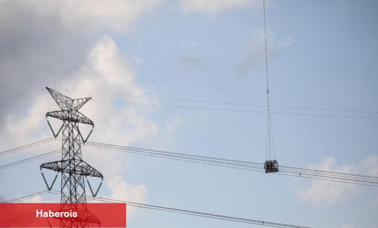 "Elektrik ve doğalgazda gelecek birkaç ay fiyat artışı planlanmıyor"