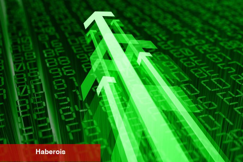 Elementis payları, 121 milyon dolarlık Talk işi satışı sonrası %13 yükseldi
