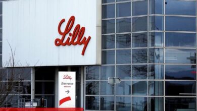 Eli Lilly, SiteOne Therapeutics’i satın alarak ağrı portföyünü genişletiyor
