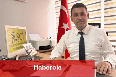 Emekçi Haklarını Muhafaza Derneği’nden manalı çağrı!