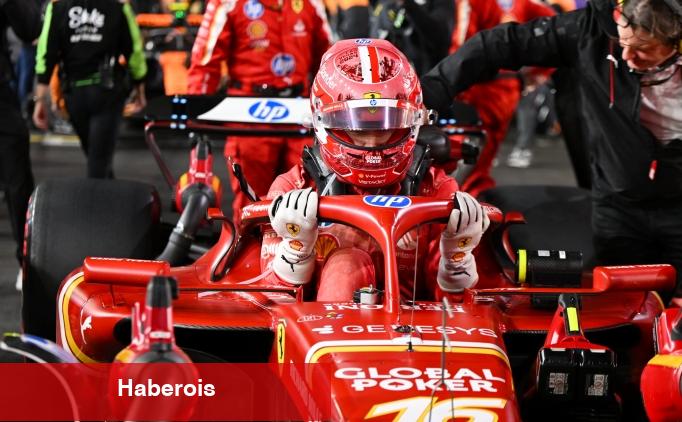 Emilia-Romagna'da Formula 1 heyecanı! - Haberois Emilia-Romagna'da Formula 1 heyecanı!