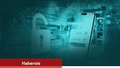 En yaygın bilgi hırsızına global darbe