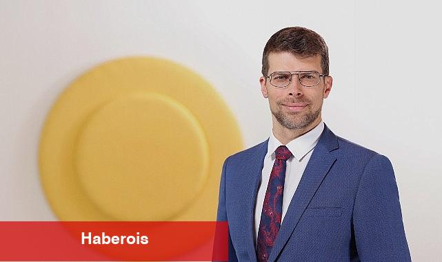 Enerjisa Enerji, 2 yıl vadeli ve 1 milyar TL fiyatında tahvil ihracını Ak Yatırım aracılığıyla gerçekleştirdi - Haberois Enerjisa Enerji, 2 yıl vadeli ve 1 milyar TL fiyatında tahvil ihracını Ak Yatırım aracılığıyla gerçekleştirdi