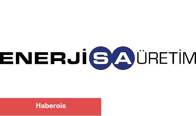 Enerjisa Üretim'in Yeni İletişim Ajansı Weber Shandwick Oldu - Haberois Enerjisa Üretim'in Yeni İletişim Ajansı Weber Shandwick Oldu