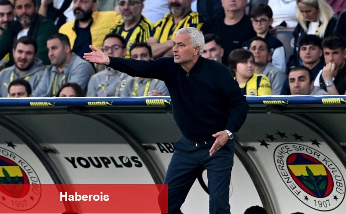 Engin Verel: "Fenerbahçe'ye bunu yapanlar koltuklarında oturuyor" - Haberois Engin Verel: "Fenerbahçe'ye bunu yapanlar koltuklarında oturuyor"