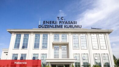 EPDK'dan kimi sınırlar için tarife değişikliği - Haberois EPDK'dan kimi sınırlar için tarife değişikliği