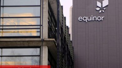 Equinor, Brezilya’nın Peregrino alanındaki %60 payını 3,5 milyar dolar karşılığında satacak - Haberois Equinor, Brezilya’nın Peregrino alanındaki %60 payını 3,5 milyar dolar karşılığında satacak