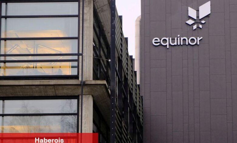 Equinor, Brezilya’nın Peregrino alanındaki %60 payını 3,5 milyar dolar karşılığında satacak - Haberois Equinor, Brezilya’nın Peregrino alanındaki %60 payını 3,5 milyar dolar karşılığında satacak