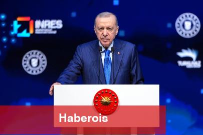 Erdoğan: Global gücün inançlı limanıyız... Akkuyu'dan birinci elektrik yıl sonunda - Haberois Erdoğan: Global gücün inançlı limanıyız... Akkuyu'dan birinci elektrik yıl sonunda
