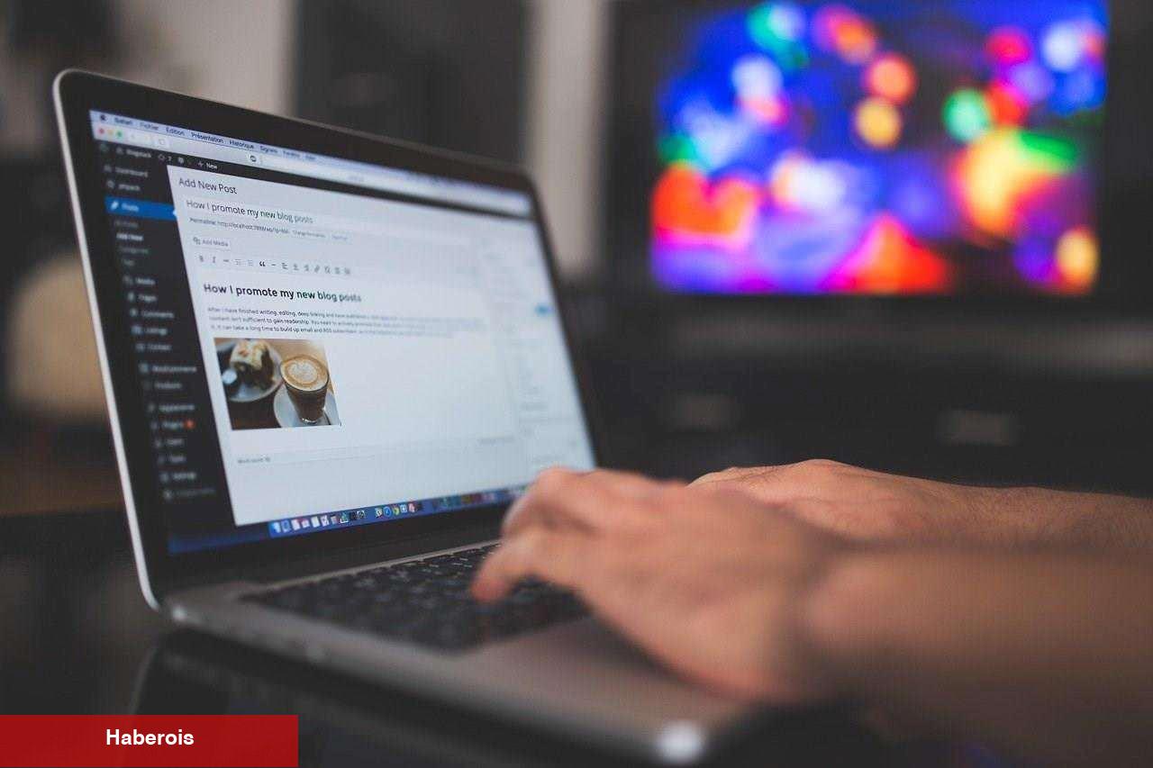 Erkeklerde üreme sıhhati tehlikede: Obezite en büyük tehdit kaynağı!