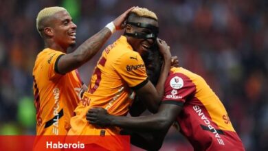 Erman Toroğlu: "Galatasaray, şampiyonluğu vermez"